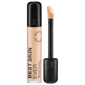 Sephora Best Skin Ever Concealer - Light Beige